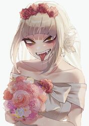 Post 4499680