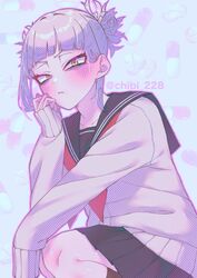 Post 4499709