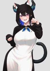 Post 4501275