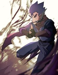 Post 4501171