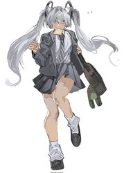 Post 4500594