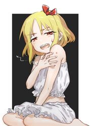 Post 4501238