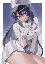 Post 4501517
