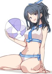 Post 4501273