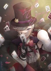 Post 4501533