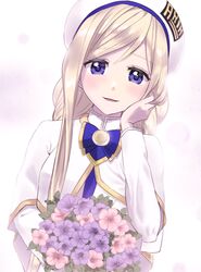 Post 4500942