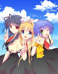 Post 4500927