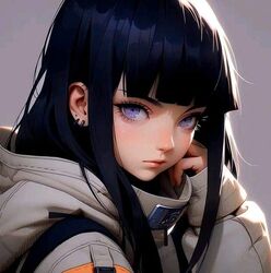 Post 4500599