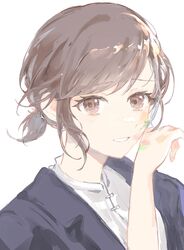 Post 4500761
