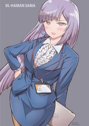 Post 4501198