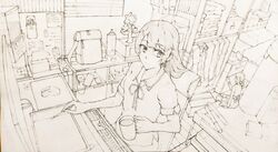 Post 4501166