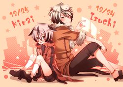 Post 4500587