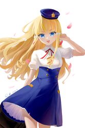 Post 4501081