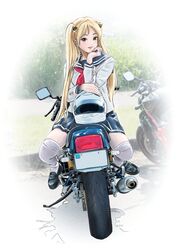 Post 4501208