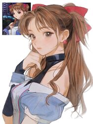 Post 4501863