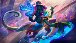 Post 4502031