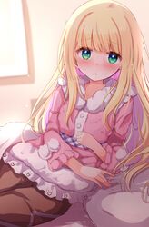 Post 4502430