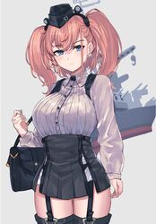 Post 4501846