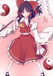 Post 4502347