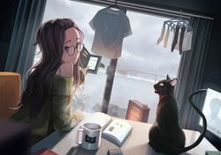 Post 4502335