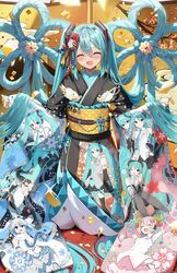 Post 4502064