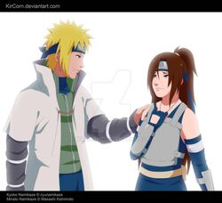 Post 4501767