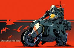 Post 4502396