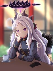 Post 4502428