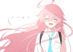 Post 4501567