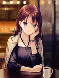 Post 4502324