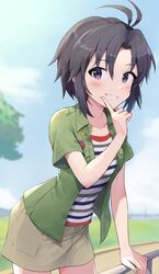Post 4502414