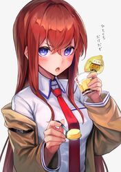 Post 4502338