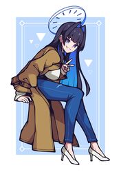 Post 4502281