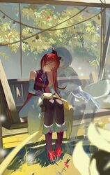 Post 4502307