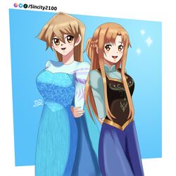 Post 4501719
