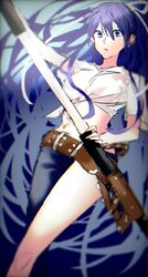 Post 4502764