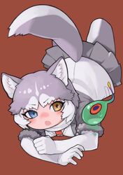 Post 4502678