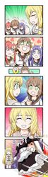 Post 4502971
