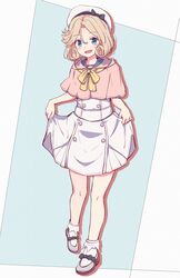 Post 4503021
