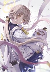 Post 4503421