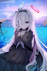 Post 4503246