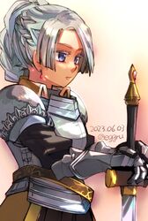 Post 4502892