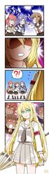 Post 4502973