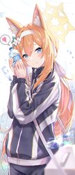 Post 4503386