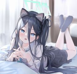 Post 4503164