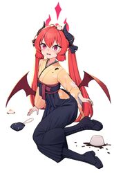 Post 4502945