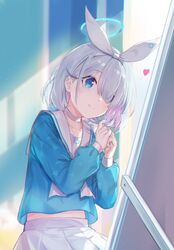 Post 4503401