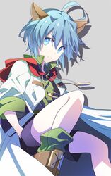 Post 4502960