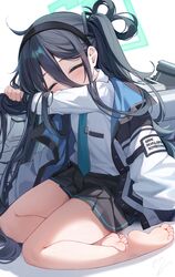 Post 4503325