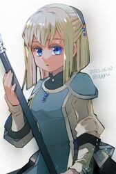 Post 4502923